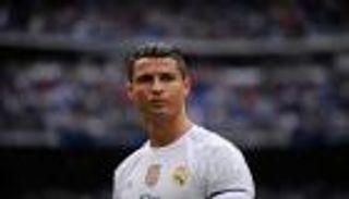 "غيرة" رونالدو توّرط إدارة ريال مدريد