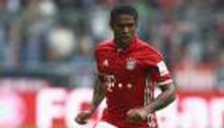 كوستا يدعم البايرن قبل موقعة الريال