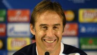 جولين لوبيتيجي