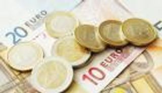 النمسا تدفع 1000 يورو لكل مهاجر يعود طوعا لبلاده