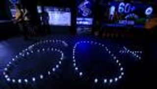 رحلة إلى أيسلندا.. جائزة ساعة الأرض