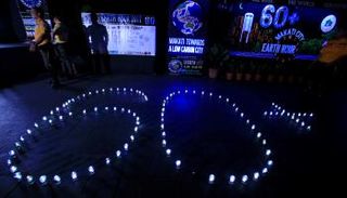 الجائزة رحلة الى ايسلندا