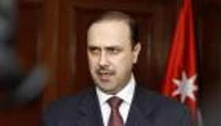 الأردن.. مبعوثان أمريكي وفرنسي يشاركان في القمة العربية