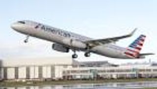 خبراء يجيبون لـ"العين":ماذا تجني أمريكا وبريطانيا من الحظر الإلكتروني؟