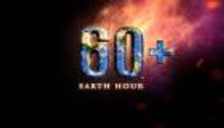 ساعة الأرض.. جرس إنذار لحماية الكوكب