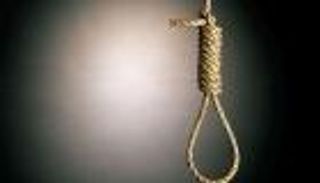 ولاية أمريكية تبحث عن متطوعين لمشاهدة لحظة إعدام السجناء.. هل تشارك؟