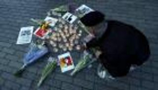 مسلمو برمنجهام يخشون عواقب هجوم البرلمان البريطاني