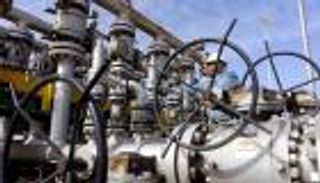 العراق: السوق سيحسم تمديد تخفيضات أوبك