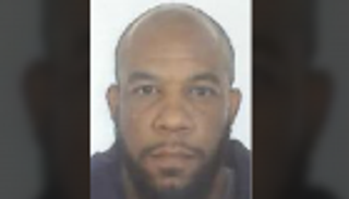 شرطة بريطانيا تنشر أول صورة لخالد مسعود منفذ هجوم لندن