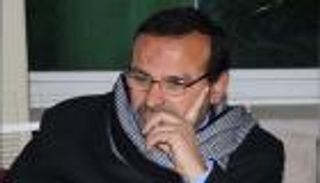 إدانة رجل أعمال لبناني يمول حزب الله في أمريكا