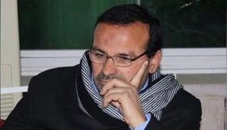 اتهام ممول لحزب الله بخرق العقوبات الأمريكية