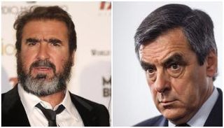 كانتونا وفيون 