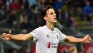 دورتموند يبحث في "سوق" فيورنتينا مجدداً