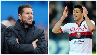 دييجو وجيوفاني سيميوني 