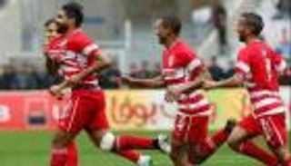 أسباب مالية تثير غضب لاعبي الإفريقي ضد ناديهم