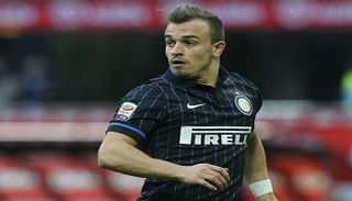 شيردان شاكيري