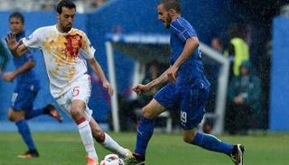 تصفيات كأس العالم