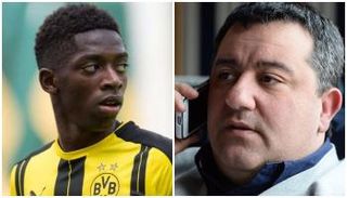 رايولا وديمبيلي 