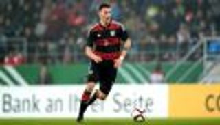 سخرية أمريكية من محاولة تركيا تجنيس مدافع ألمانيا