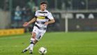 داود يفضل دورتموند على ليفربول