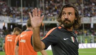 أندريا بيرلو 