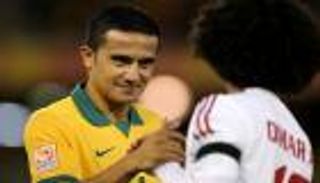 غياب الانتصارات لا يقلق كاهيل قبل مواجهة الإمارات