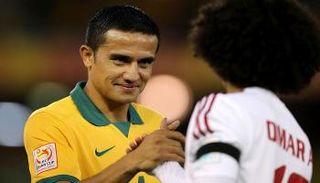 عموري وكاهيل