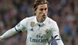 نجم الريال الأسبق: "الملكي" سيبكي على مودريتش