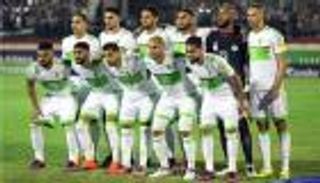 مدرب الخضر المنتظر يشعل ثورة الجزائريين ضد زطشي