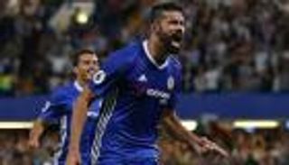 كوستا يرحب بالدوري الفرنسي.. ويوجه نصيحة لديشامب