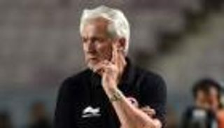 كاسبرزاك يخطط لمفاجأة المغرب بـ3 "أوراق" جديدة