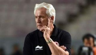 هنري كاسبرزاك