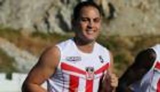 النجم الساحلي يقترب من التجديد لـ"المدفعجي"