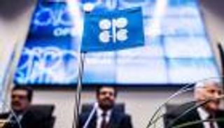 سوق النفط قد تعود للتوازن في الربع الثالث من العام