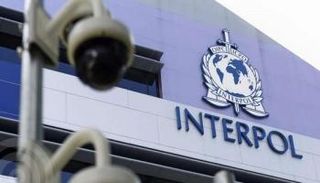 منتدى"التعاون من أجل الأمن" في أبوظبي بالتعاون مع "الإنتربول"