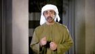 بالفيديو .. عبدالله بن زايد يطلق "مؤشر رفاهية وتنمية الشباب"