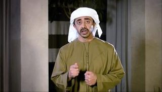 عبدالله بن زايد يطلق "مؤشر رفاهية وتنمية الشباب"