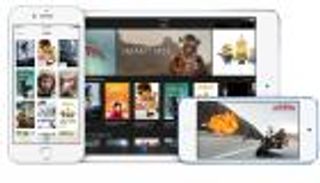 بالصور..أبل تطلق تحديثا جديدا لبرنامج "iTunes" 