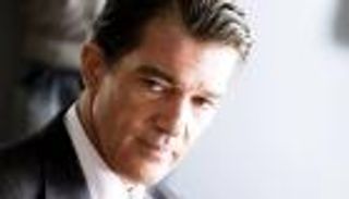 أنطونيو بانديراس يتعافى من أزمة قلبية