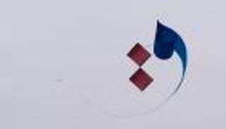 6 صالات عرض تستضيف "أسبوع الفنون" بأبوظبي