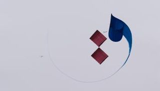 أسبوع الفنون في أبوظبي