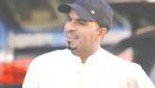 الكويتي طارق العلي عن محاكمته: إهانة لتاريخي