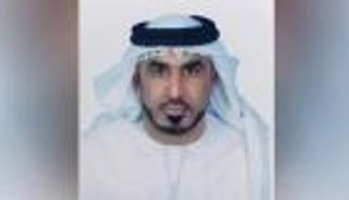 نجاحات الدبلوماسية الإماراتية