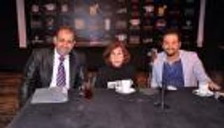 تونس ضيف شرف مهرجان شرم الشيخ الدولي لمسرح الشباب