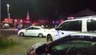 بالفيديو... قتيل و14 مصابا بإطلاق نار في ولاية سنسيناتي الأمريكية