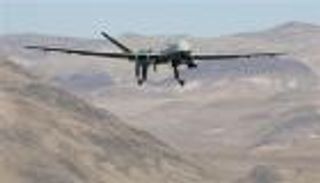 البنتاجون: غارة أمريكية تقتل قياديا بالقاعدة في أفغانستان