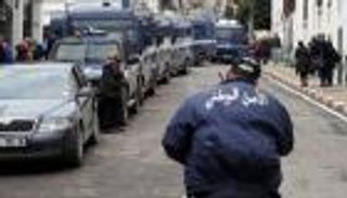 الجزائر.. القضاء على قائد خلية داعشية في قسنطينة