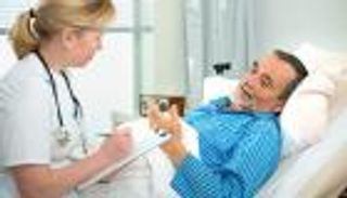 برنامج كمبيوتر جديد يكتشف السرطان في مراحله الأولى