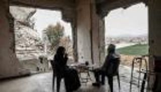 الأمم المتحدة تطالب روسيا وتركيا وإيران بتثبيت وقف النار بسوريا