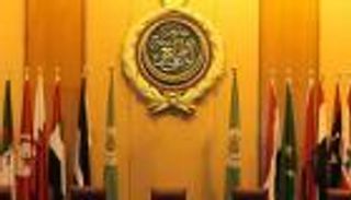 أهم 10 قمم عربية .. من الاستعمار للإرهاب